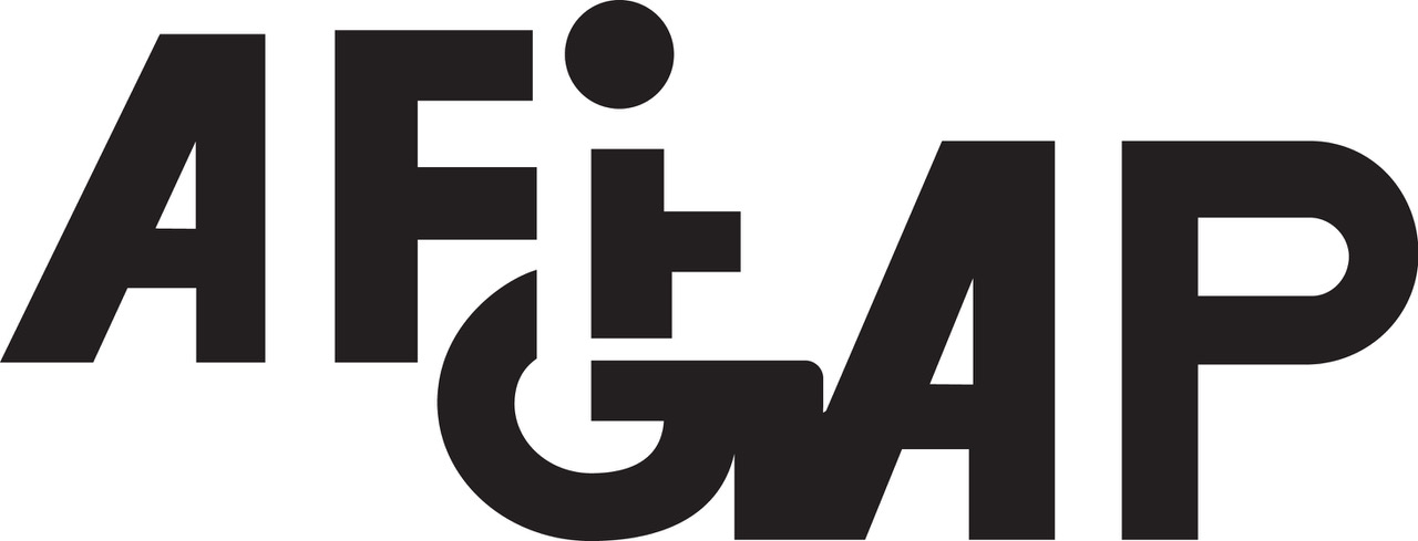 AFIGAP Association Francophone Internationale des Groupes d’Animation de la Paraplégie